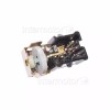 Standard Ignition Headlight Switch DS199