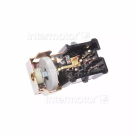 Standard Ignition Headlight Switch DS199