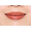 Koh Gen Do Gangwon-do Stick Rouge Glossy Color Balm 03