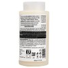 REVOX B77 PLEX CHAMPU FORTALECEDOR PASO 4 260ML