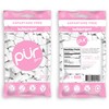 Pur Gum Variety Pack - Cool Mint, Chocolate Mint, Cinnamon