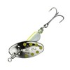 SMITH LTD AR Spinner Trick Color 4.5g #01 TSYY