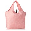 Mama Fiore 2106-3306-14 Eco Bag, light pink