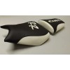 custom seat coers HONDA 04/05/06/07 CBR1000 RR FRONT & REAR