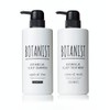 Botanist Botanical Shampoo 16.6 fl. oz. (490 mL)