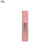 J.JILY Neutral Velvet Tint 4ml, Color:01 Chiffon Beige