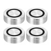 QUARKZMAN M8 Thread 35 mm / 1.4 Inch Diameter 12