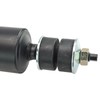 Shock Absorber Front & Rear Kit Set of 4 for