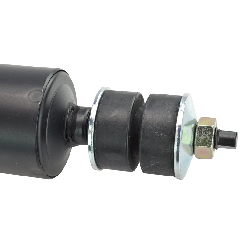 Shock Absorber Front & Rear Kit Set of 4 for
