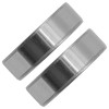 Caltric 42" Deck Spindle Repair kit for Troy-Bilt 13A877BS066 13A877BS266