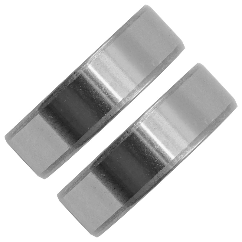 Caltric 42" Deck Spindle Repair kit for Troy-Bilt 13A877BS066 13A877BS266