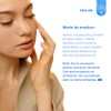 OVERDOSE | Protector solar facial con color | Protección UV