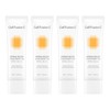 Cellfusionc Derma Relief Sunscreen 100 SPF50+ PA++++, 50ml, 4 pieces / 셀퓨전씨 더마 릴리프 썬스크린 100 SPF50+ PA++++, 50ml, 4개