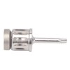 Dental Screw Driver Metal Portable Professional Micro Implant Screw Driver