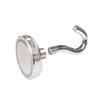 Newen ultra-strong neodymium magnet magnetic hook magnetic ring T-Ons J10,