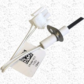 9210740 - OEM Upgraded Replacement for Miller Gas Furnace Hot Surface Ignitor