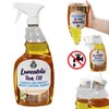EcoDecors Loveable 24 oz Spray Bottle Teak Oil - 2