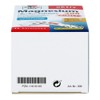 Doppelherz Magnesium + B Vitamins Direct Pellets