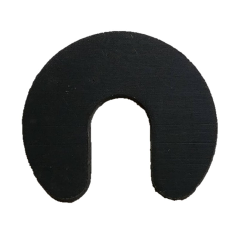 14 x TopsTools DRFAKD14 Fast Fit Mix Blade Kit Compatible