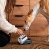 2 Pcs Dog Food Scoop 2 Cup,304 Stainless Steel Dog