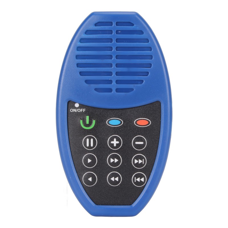 Solar Bible Player Loud Sound Volume Adjustable Built in 4G