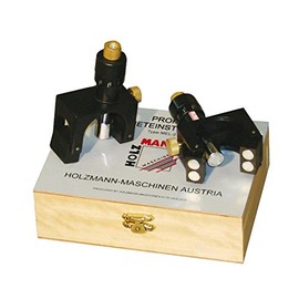 Magnetic Placement Planer Blades MEL2 Caliper HOLZMANN Hz _ MEL2