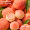TONYMOLY Mini Bálsamo Labial Peach