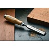 Narex Flat-Edge Chisel Width 26 mm