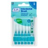 TePe Buy TePe Interdental Brush Blue Online Chemist Outlet