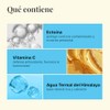 Protector Solar Facial FPS 50 PA+ Piel Grasa 50 ml