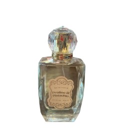 Tru Fragrance Beauty Elegant 3.4 Fl Oz Eau De Parfum Unisex Cashmere Vanilla Woody Floral Fragrance