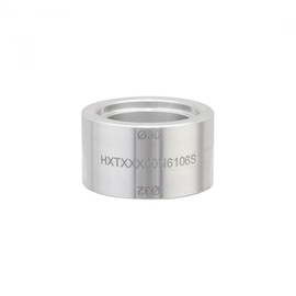 DT SWISS HXTXXX00N6106S Hub Tool