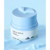 ROUNDLAB 1025 Dokdo Cleansing Balm 50ml / ROUNDLAB 1025 독도