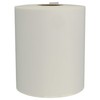 vhbw 1 x Label Roll 102 mm x 44300 mm