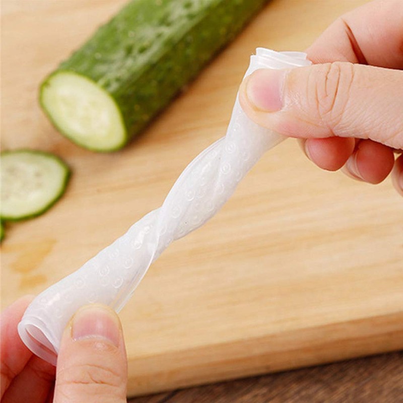 3点セット シリコン蓋 シリコンラップ 密閉蓋 シリコンストレッチ蓋 貯蔵カバー ストレッチリッド 密閉 防塵蓋 調理