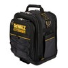 DEWALT Toughsystem 2.0 Compact Tool Bag (DWST08025)