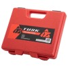 Tusk Leak Down Tester 2117450001
