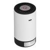 Ultra Mini Air Pump Portable Handheld Electric 800mAh Battery USB