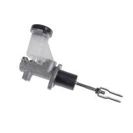 Blue Print ADN13435 Kupplungsgeberzylinder , 1 Stück