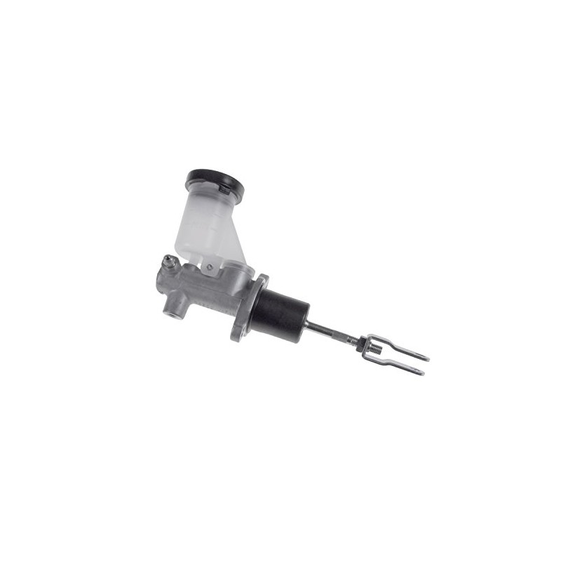 Blue Print ADN13435 Kupplungsgeberzylinder , 1 Stück