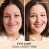 IT Cosmetics IT Cosmetics CC+ Nude Glow Lightweight Foundation +
