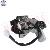 HQS Rear Tailgate Trunk Lock Latch & Actuator For TOYOTA