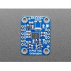 Adafruit 아다프루트 9-DOF 절대 방향 IMU 융합 돌파 - BNO055
