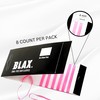 BLAX®Snag-Free 4mm
