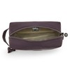Kipling PARAC, Large Toiletry Bag, 10 x 80 x 38