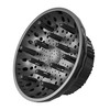 Universal Hair Diffuser for Blow Dryer - Fits All 1.4-2.4