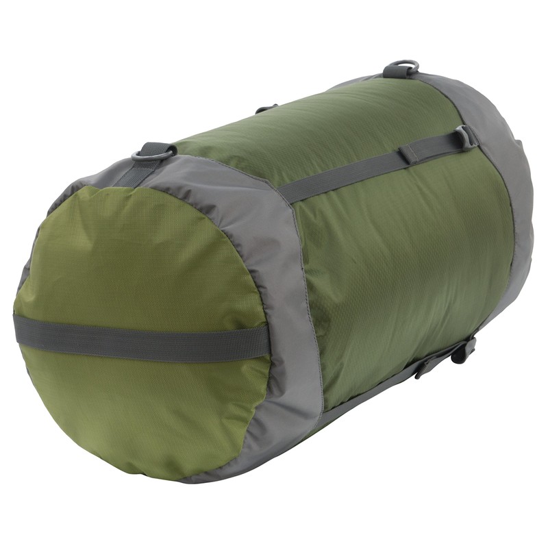 アルプス ブランズ(Alps Brands) COMPRESSION（コンプレッション） 7360003