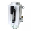 Techtongda Manual Hand Pump Oiler Lubricator for Bridgeport Milling Machine