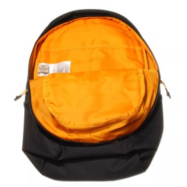 Timberland CALVERTON CAMO Unisex Backpack - Camouflage Print NWT