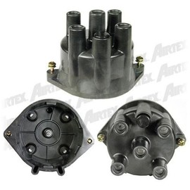Airtex 5D1241 Distributor Cap